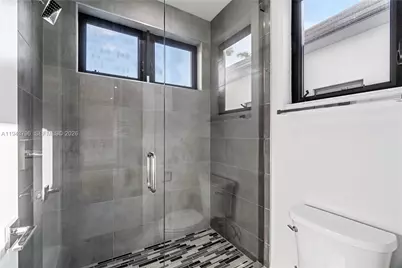 8091 NW 48th Ter, Doral, FL 33166 - Photo 31