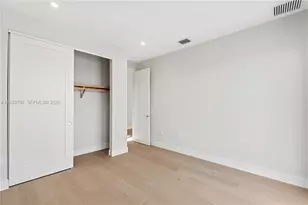 8091 NW 48th Terrace, Doral, FL 33166 - Photo 43