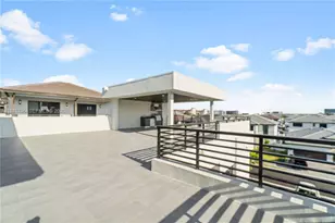 8091 NW 48th Terrace, Doral, FL 33166 - Photo 45