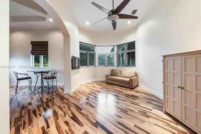 14781 S River Dr, Miami, FL 33167 - Photo 31