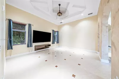 14781 S River Dr, Miami, FL 33167 - Photo 9