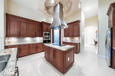 14781 S River Dr, Miami, FL 33167 - Photo 21