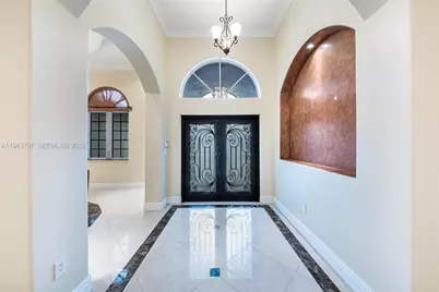 14781 S River Dr, Miami, FL 33167 - Photo 3