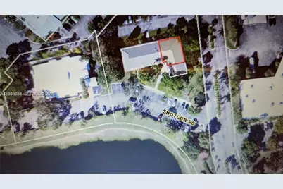 1007 Shotgun Rd, Sunrise, FL 33326 - Photo 35