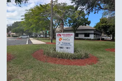1007 Shotgun Rd, Sunrise, FL 33326 - Photo 25