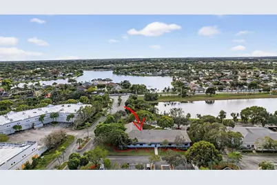 1007 Shotgun Rd, Sunrise, FL 33326 - Photo 33