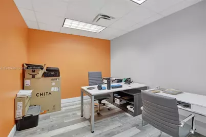 1007 Shotgun Rd, Sunrise, FL 33326 - Photo 19