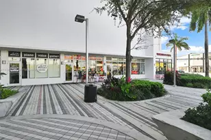 7135 Collins Ave, Miami Beach, FL 33141 - Photo 43