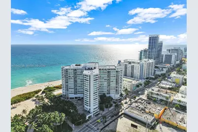 7135 Collins Ave #1722, Miami Beach, FL 33141 - Photo 31
