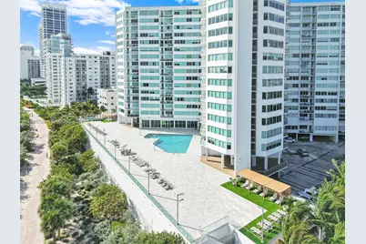 7135 Collins Ave #1722, Miami Beach, FL 33141 - Photo 35