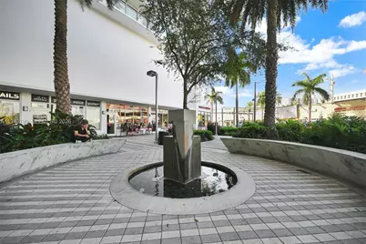 7135 Collins Ave #1722, Miami Beach, FL 33141 - Photo 39