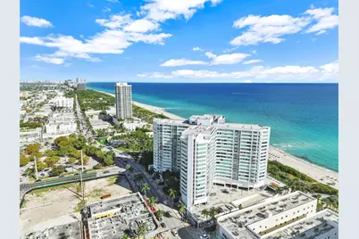 7135 Collins Ave #1722, Miami Beach, FL 33141 - Photo 37