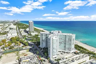 7135 Collins Ave, Miami Beach, FL 33141 - Photo 37