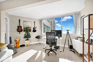 7135 Collins Ave, Miami Beach, FL 33141 - Photo 3