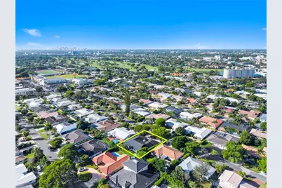 4780 NE 28th Ave, Fort Lauderdale, FL 33308 - Photo 45