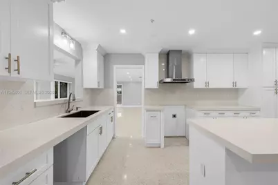 4780 NE 28th Ave, Fort Lauderdale, FL 33308 - Photo 15