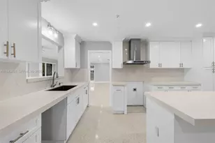 4780 NE 28th Ave, Fort Lauderdale, FL 33308 - Photo 15