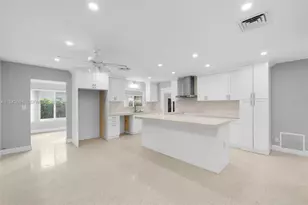 4780 NE 28th Ave, Fort Lauderdale, FL 33308 - Photo 13