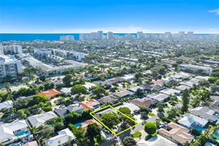 4780 NE 28th Ave, Fort Lauderdale, FL 33308 - Photo 41