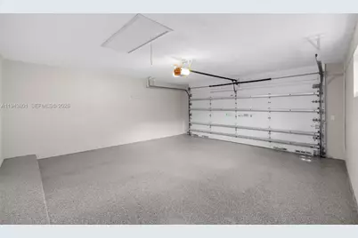 4780 NE 28th Ave, Fort Lauderdale, FL 33308 - Photo 17