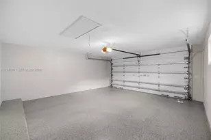 4780 NE 28th Ave, Fort Lauderdale, FL 33308 - Photo 17