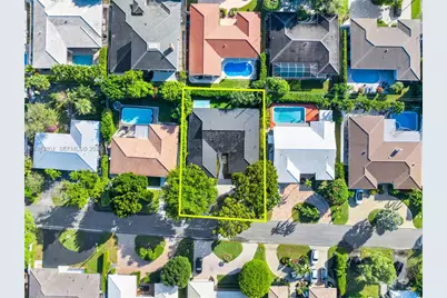 4780 NE 28th Ave, Fort Lauderdale, FL 33308 - Photo 37