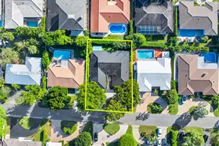 4780 NE 28th Ave, Fort Lauderdale, FL 33308 - Photo 37