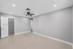 4780 NE 28th Ave, Fort Lauderdale, FL 33308 - Photo 19