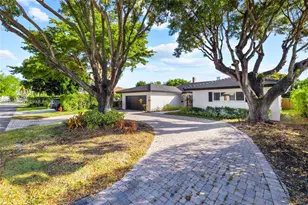 4780 NE 28th Ave, Fort Lauderdale, FL 33308 - Photo 3