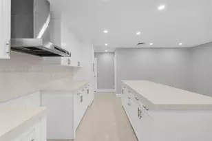 4780 NE 28th Ave, Fort Lauderdale, FL 33308 - Photo 11