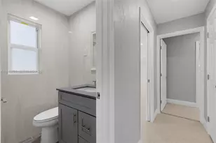 4780 NE 28th Ave, Fort Lauderdale, FL 33308 - Photo 23