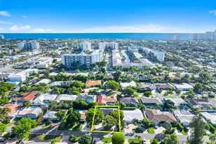 4780 NE 28th Ave, Fort Lauderdale, FL 33308 - Photo 39