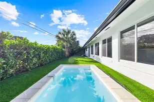 4780 NE 28th Ave, Fort Lauderdale, FL 33308 - Photo 35