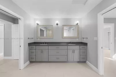 4780 NE 28th Ave, Fort Lauderdale, FL 33308 - Photo 29