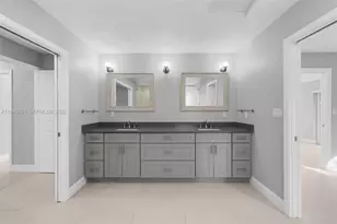 4780 NE 28th Ave, Fort Lauderdale, FL 33308 - Photo 29