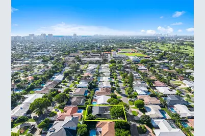 4780 NE 28th Ave, Fort Lauderdale, FL 33308 - Photo 43