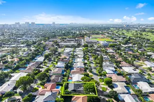 4780 NE 28th Ave, Fort Lauderdale, FL 33308 - Photo 43