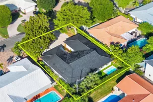 4780 NE 28th Ave, Fort Lauderdale, FL 33308 - Photo 55