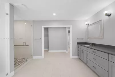 4780 NE 28th Ave, Fort Lauderdale, FL 33308 - Photo 27