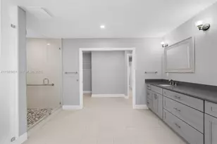 4780 NE 28th Ave, Fort Lauderdale, FL 33308 - Photo 27