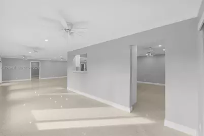 4780 NE 28th Ave, Fort Lauderdale, FL 33308 - Photo 9