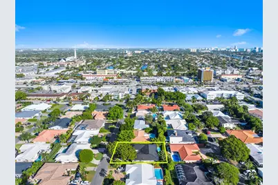 4780 NE 28th Ave, Fort Lauderdale, FL 33308 - Photo 51