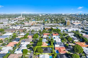 4780 NE 28th Ave, Fort Lauderdale, FL 33308 - Photo 51