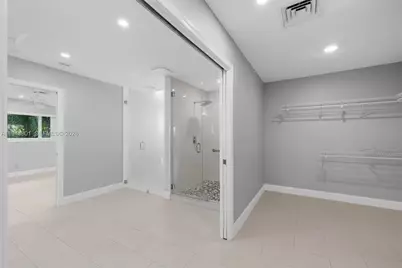 4780 NE 28th Ave, Fort Lauderdale, FL 33308 - Photo 31