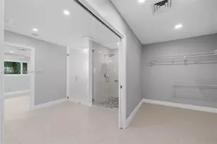 4780 NE 28th Ave, Fort Lauderdale, FL 33308 - Photo 31