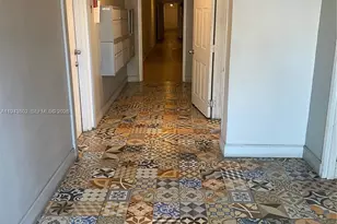 1615 Pennsylvania Ave, Miami Beach, FL 33139 - Photo 13