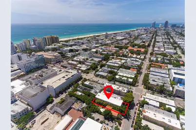 1615 Pennsylvania Ave #30, Miami Beach, FL 33139 - Photo 3