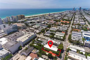 1615 Pennsylvania Ave, Miami Beach, FL 33139 - Photo 3