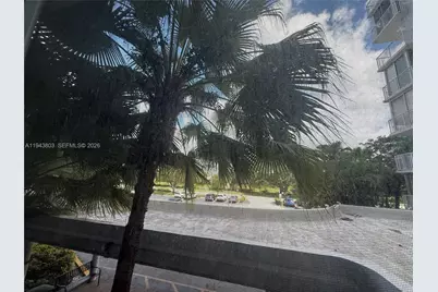 4200 Hillcrest Dr #206, Hollywood, FL 33021 - Photo 13