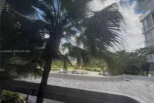 4200 Hillcrest Dr, Hollywood, FL 33021 - Photo 13